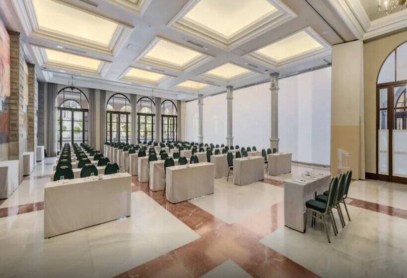 Santa Catalina, a Royal Hideaway Hotel  5*GL