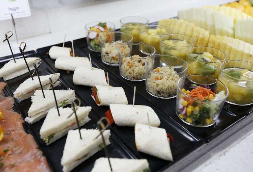 Sercotel Alfonso XIII