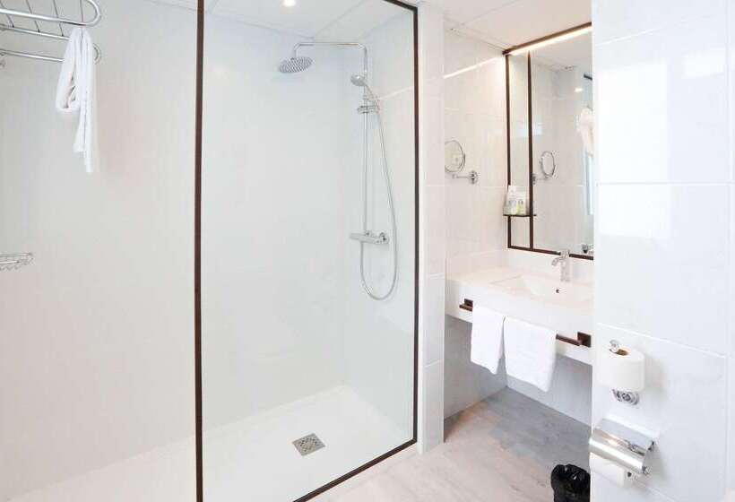 Sercotel Alfonso XIII