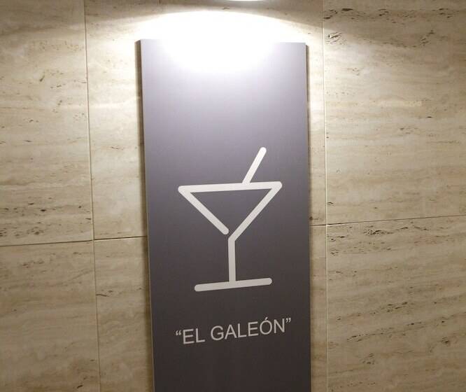 Sercotel Alfonso XIII