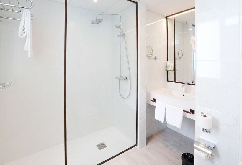 Sercotel Alfonso XIII