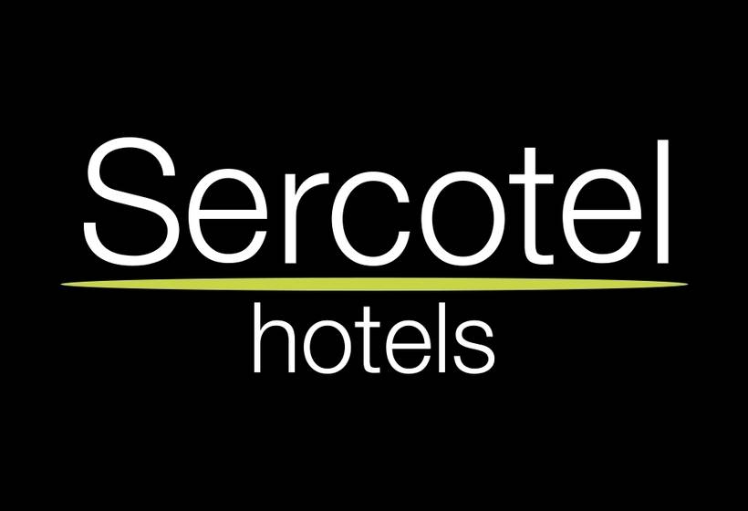 Sercotel Riscal