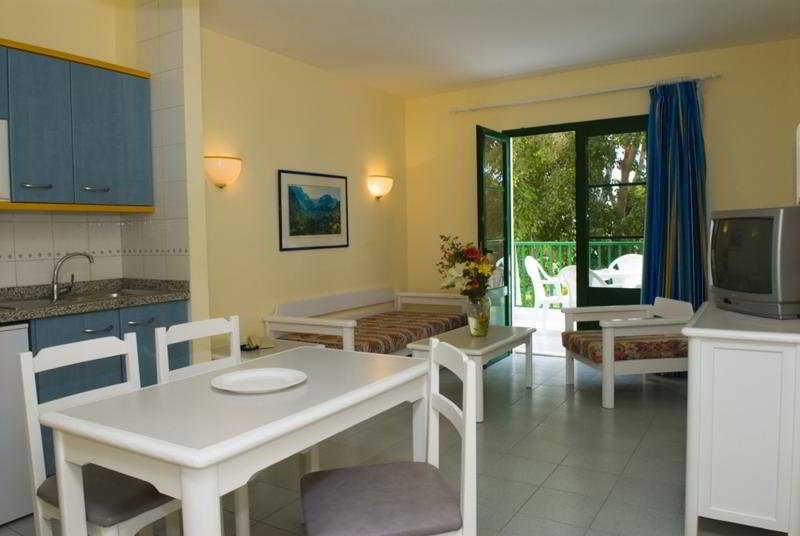 Sun Park Living - Europe's Favourite over 50s Resort