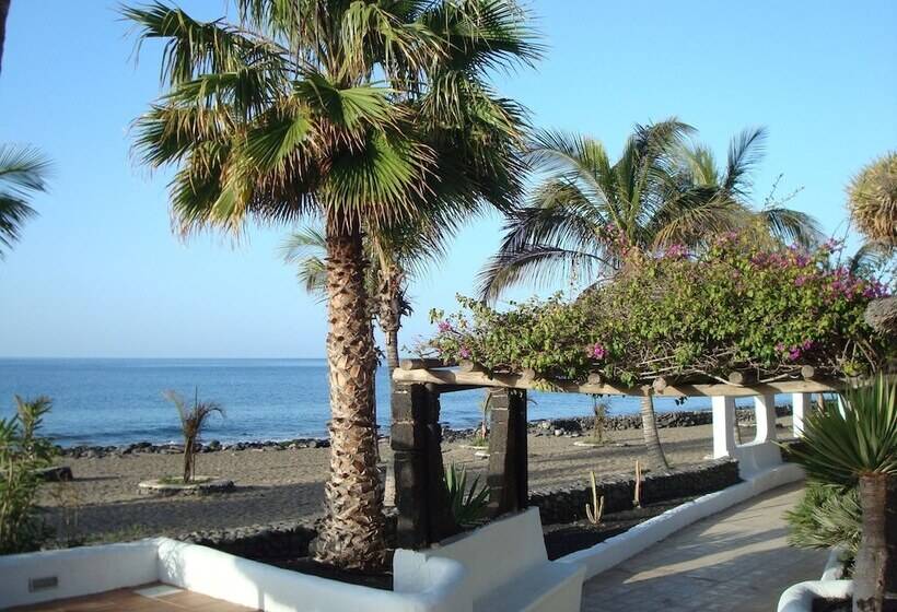 VIK hotel San Antonio