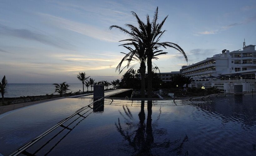 VIK hotel San Antonio