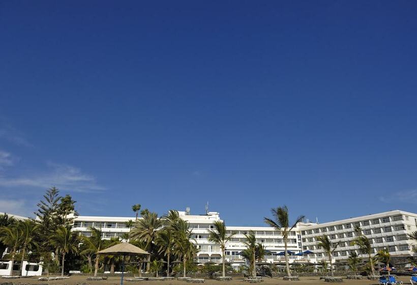 VIK hotel San Antonio