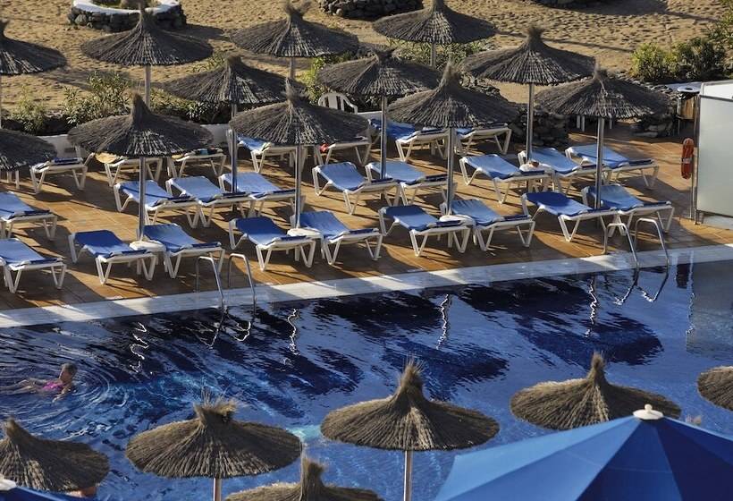 VIK hotel San Antonio