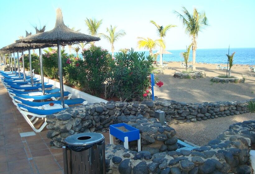 VIK hotel San Antonio