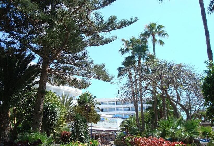 VIK hotel San Antonio