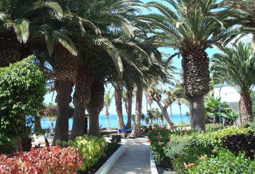 VIK hotel San Antonio