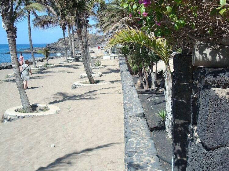 VIK hotel San Antonio