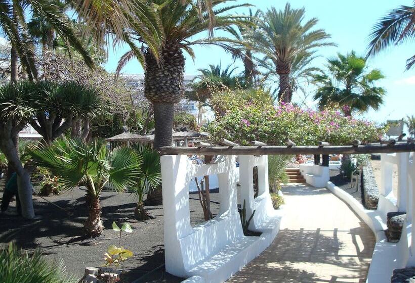 VIK hotel San Antonio