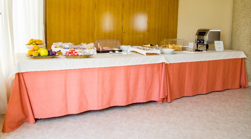 Aparthotel Villas La Manga