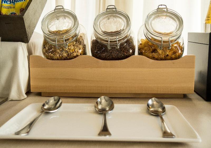 Aparthotel Villas La Manga