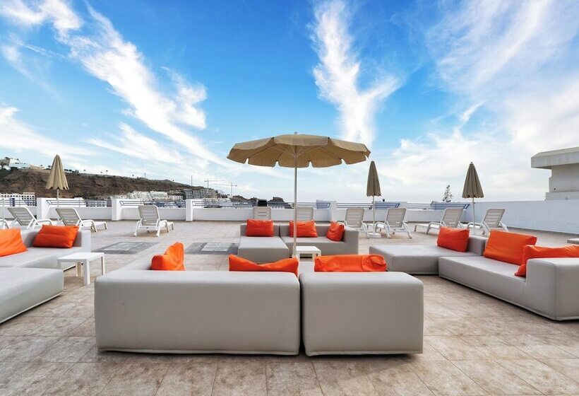 Vistaflor Puerto Plata