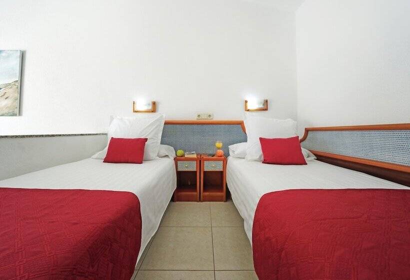 Vistaflor Puerto Plata