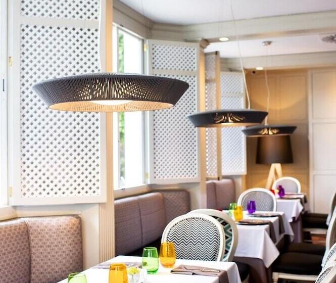 Aparthotel Monarque Sultán