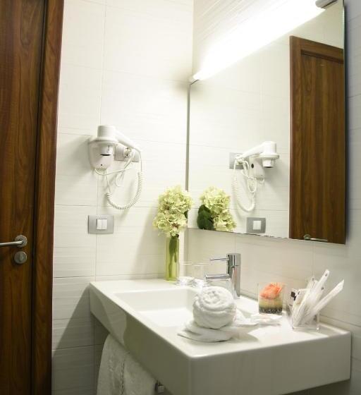 Udalla Park   Hotel & Apartamentos