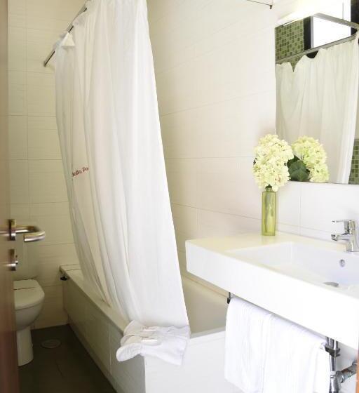 Udalla Park   Hotel & Apartamentos