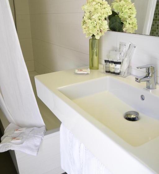 Udalla Park   Hotel & Apartamentos