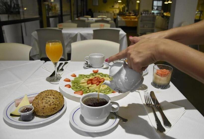 Udalla Park   Hotel & Apartamentos