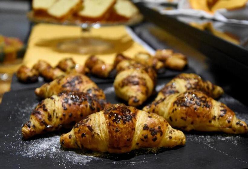 Udalla Park   Hotel & Apartamentos