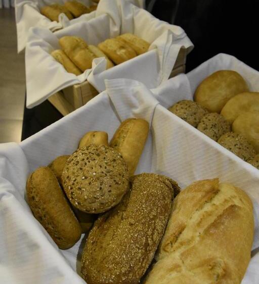 Udalla Park   Hotel & Apartamentos