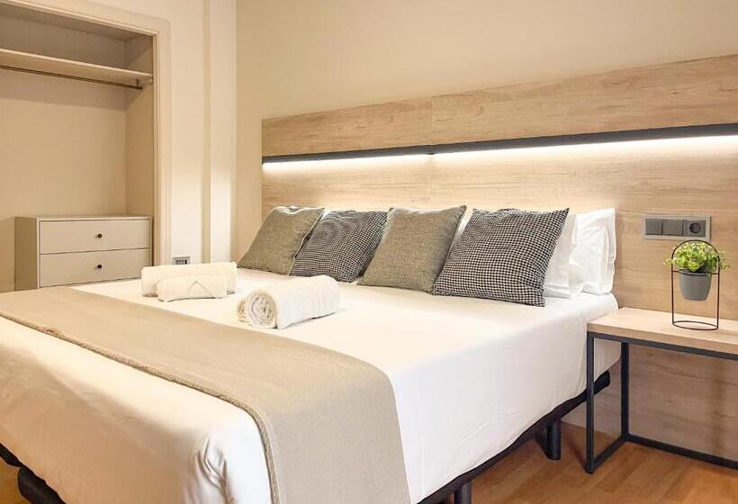 Az Hotel El Príncipe   Gimnasio Gratuíto