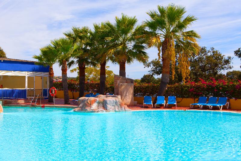 Diverhotel Dino Marbella