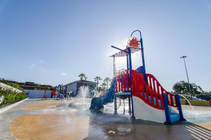 Diverhotel Dino Marbella