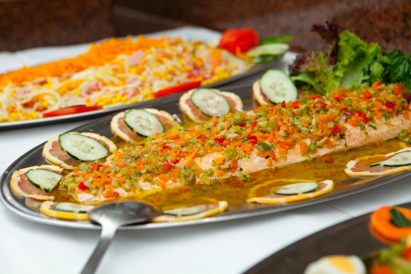 Diverhotel Dino Marbella