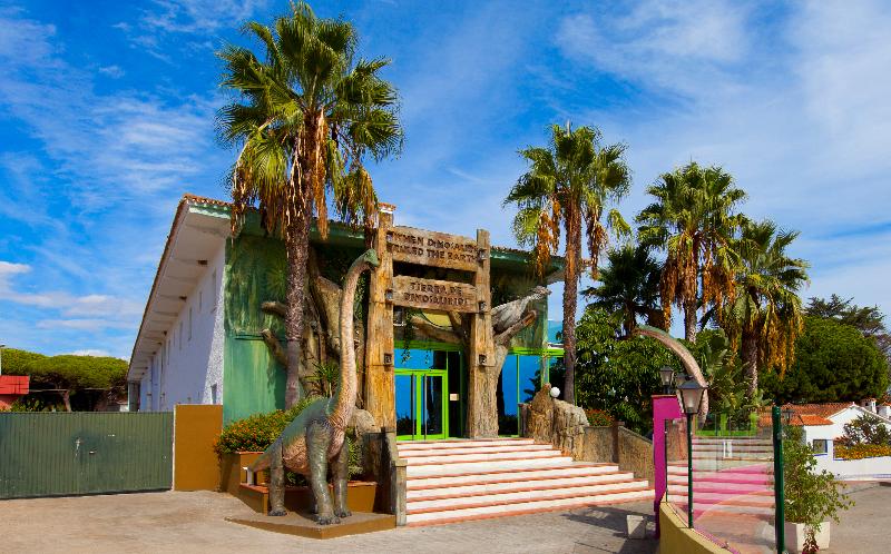 Diverhotel Dino Marbella