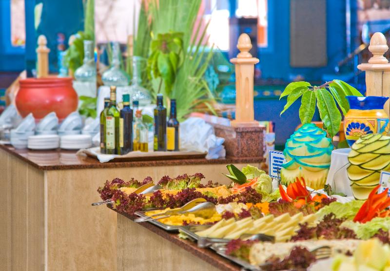 Diverhotel Dino Marbella