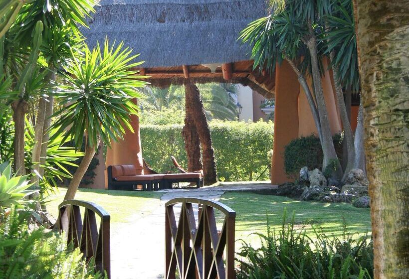 Don Carlos Resort & Spa Hotel & Villas