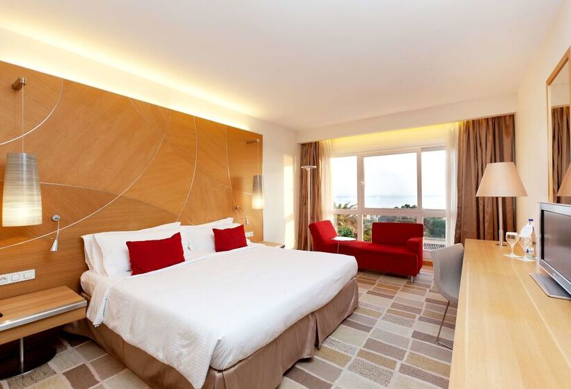 Don Carlos Resort & Spa Hotel & Villas