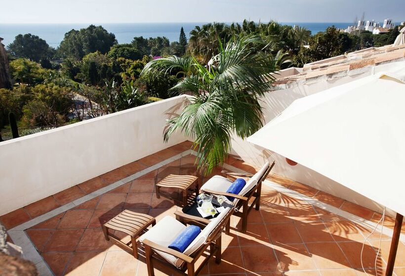 Don Carlos Resort & Spa Hotel & Villas