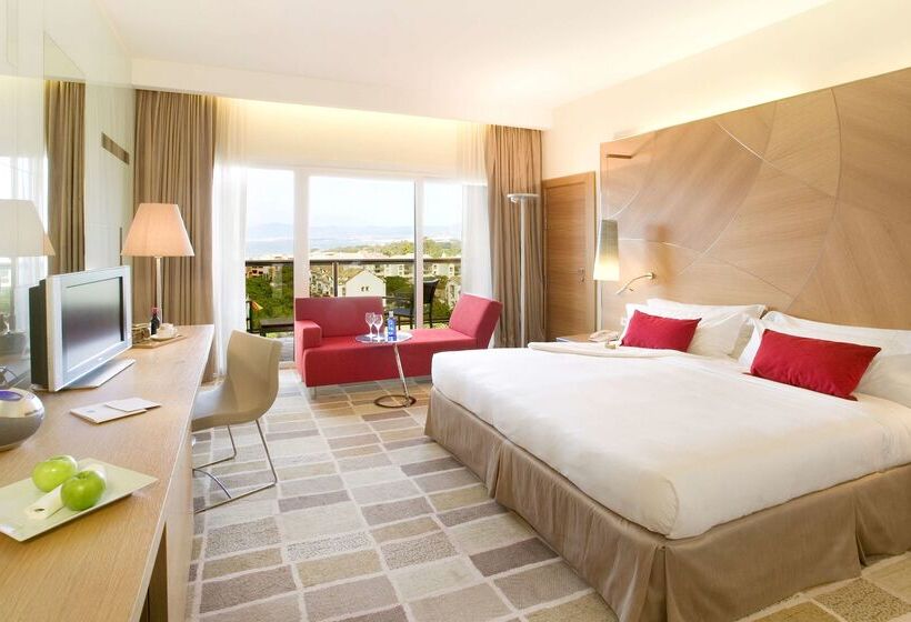 Don Carlos Resort & Spa Hotel & Villas