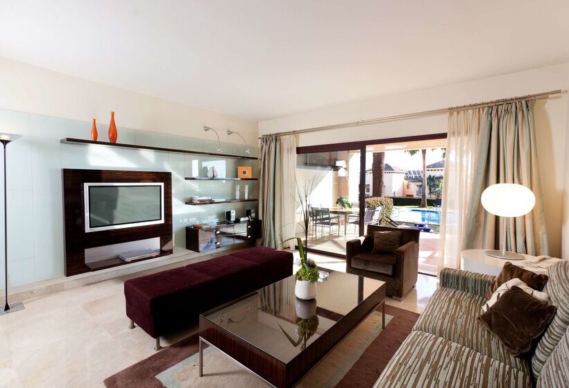 Don Carlos Resort & Spa Hotel & Villas