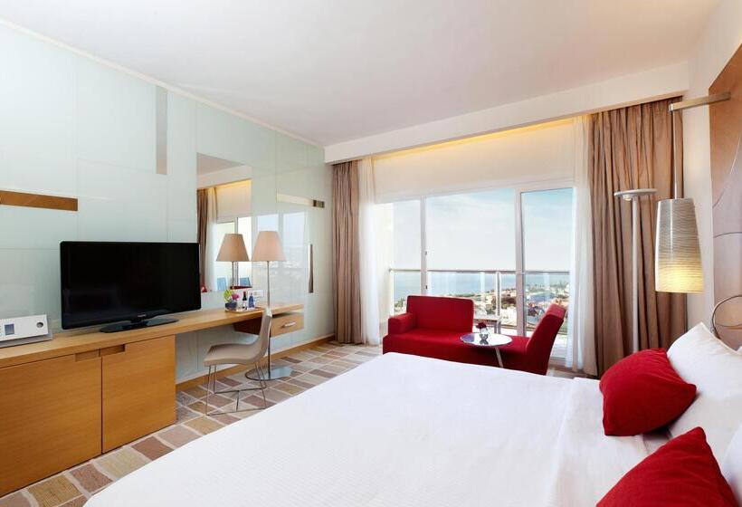 Don Carlos Resort & Spa Hotel & Villas