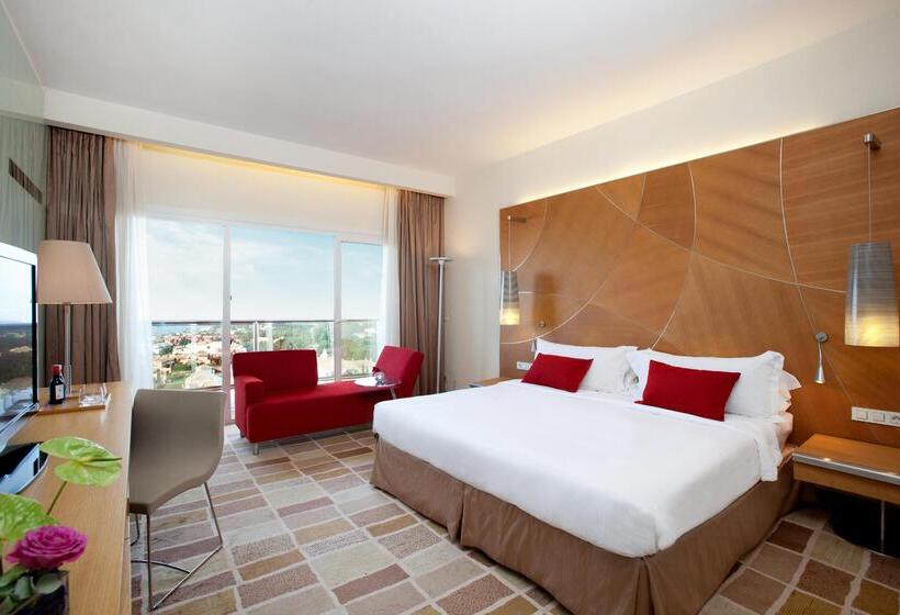 Don Carlos Resort & Spa Hotel & Villas