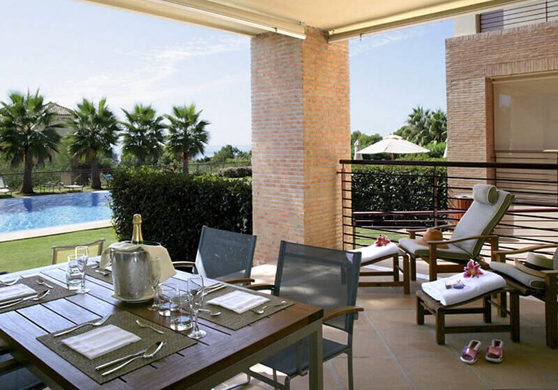 Don Carlos Resort & Spa Hotel & Villas