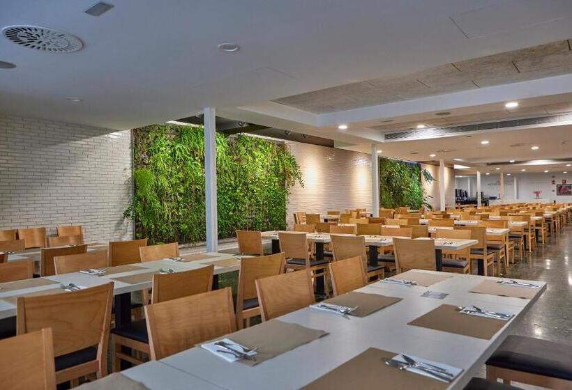 منتجع Ona Don Juan