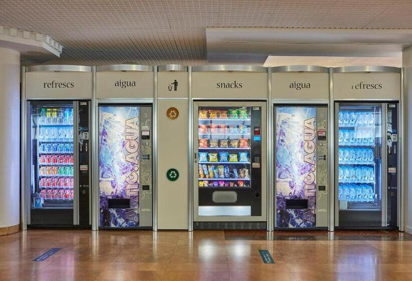 منتجع Ona Don Juan