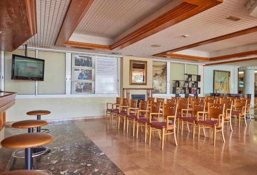 منتجع Ona Don Juan