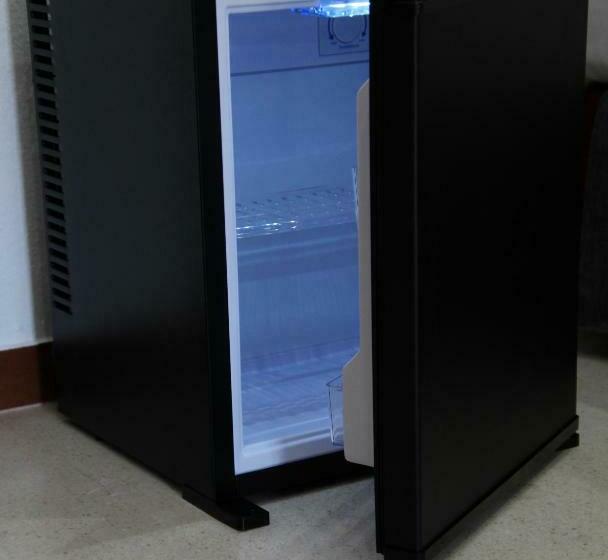 Hospedium Hotel Blu Torre de Sevilla