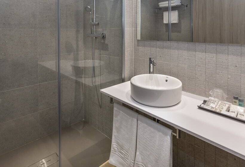 هتل 4r Casablanca Playa