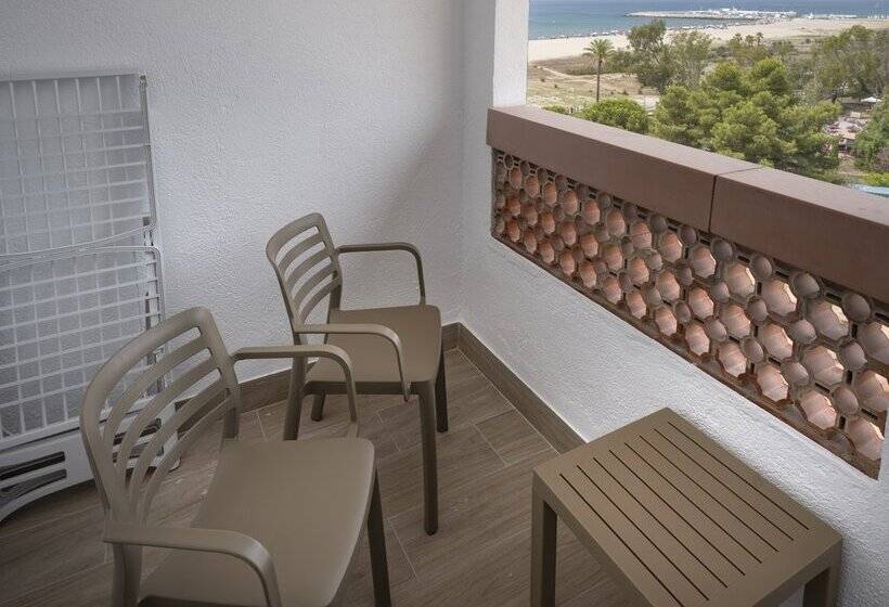 酒店 4r Gran Europe