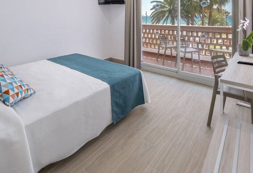 酒店 4r Gran Europe