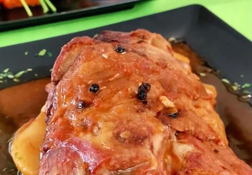 Adia Hotel Cunit Playa