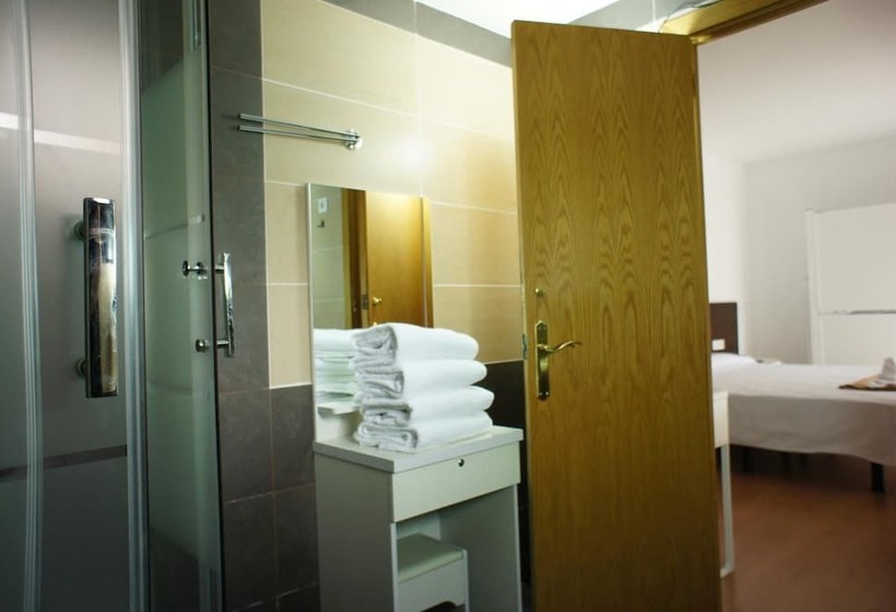 Adia Hotel Cunit Playa